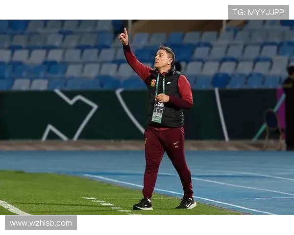 东体：安东尼奥执教国奥几成定局 U23名单初现雏形