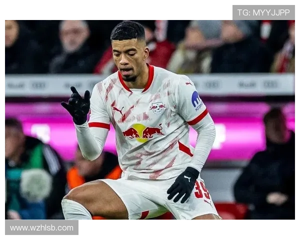 亨里希斯：回归德国队需更多比赛证明自己