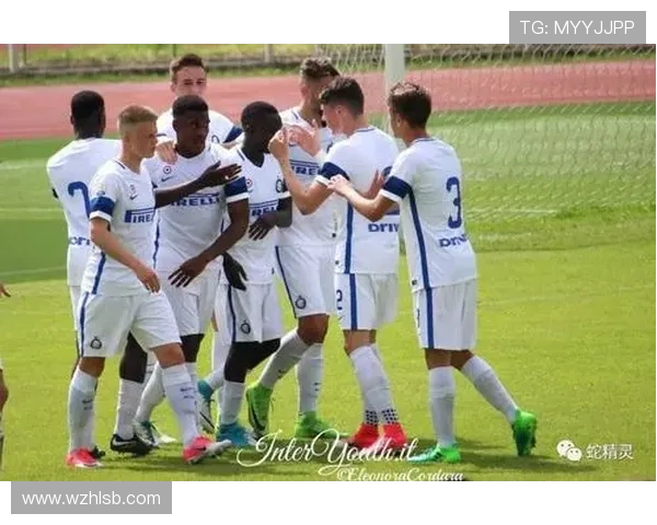 佛罗伦萨荣光下的青训传承