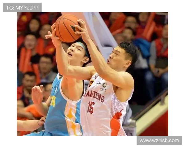 于德豪膝伤缺席今晚对阵广东的比赛