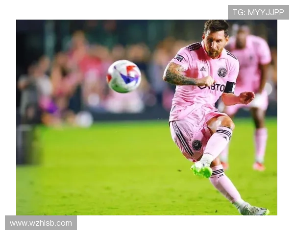 伯纳乌球场面临的重大考验