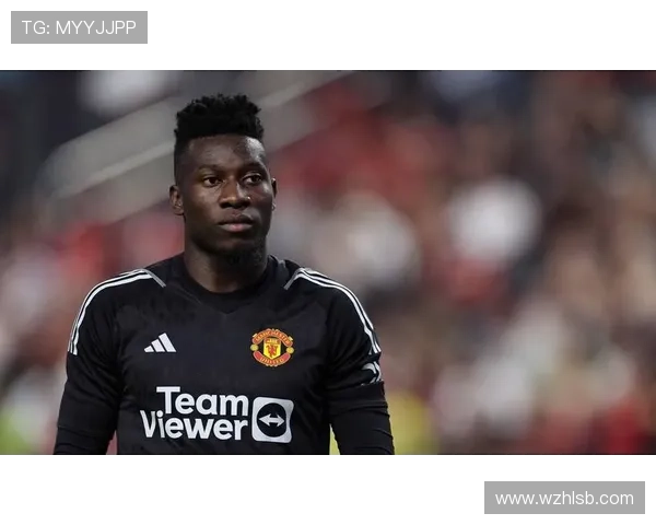 切尔西被建议补强三大关键位置